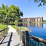 Image of Lakeview Village Senior Living (7)