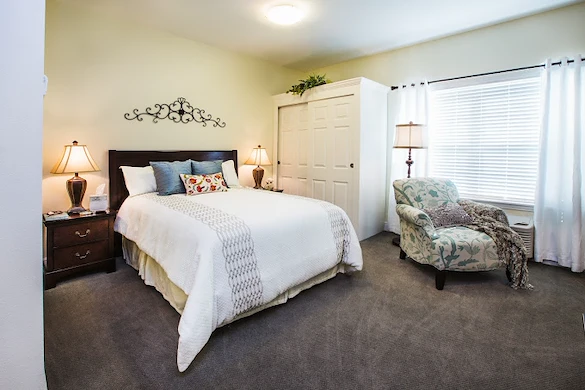Image of Kemp Meadows Memory Care (5)