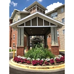 Image of The Gardens at Creekside (2)