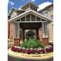 Image of The Gardens at Creekside (2)