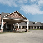 Image of Homestead of Oskaloosa (1)