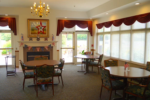 Image of Edgewood Assisted Living (7)