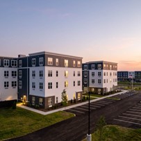 Image of Vita of Greenfield Independent Living (2)