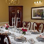 Image of Atria Cranford (6)