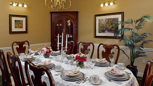 Image of Atria Cranford (6)