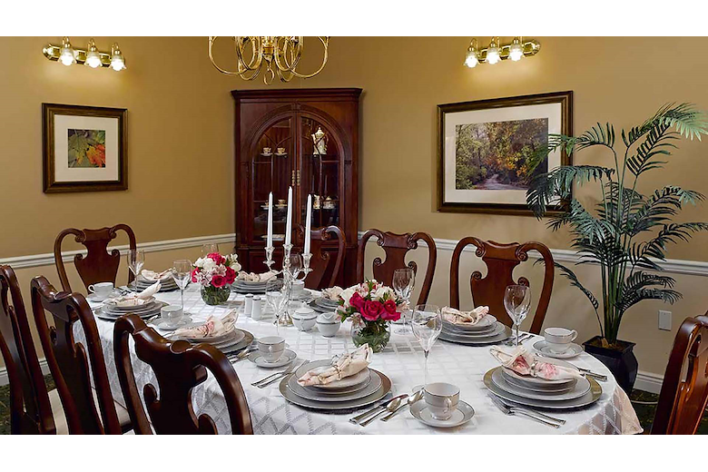 Image of Atria Cranford (6)