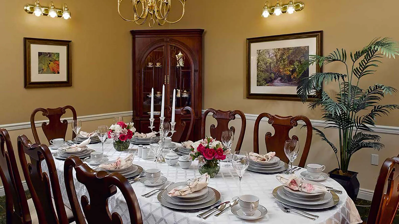 Image of Atria Cranford (6)