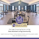 Image of The Carriages of Mt. Zion (7)