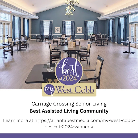 Image of The Carriages of Mt. Zion (7)