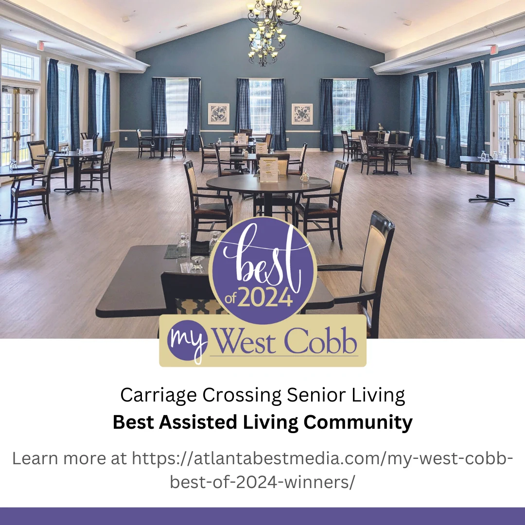 Image of The Carriages of Mt. Zion (7)