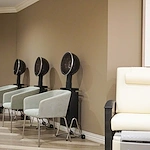 Image of The Glen at Lake Oconee Village (7)