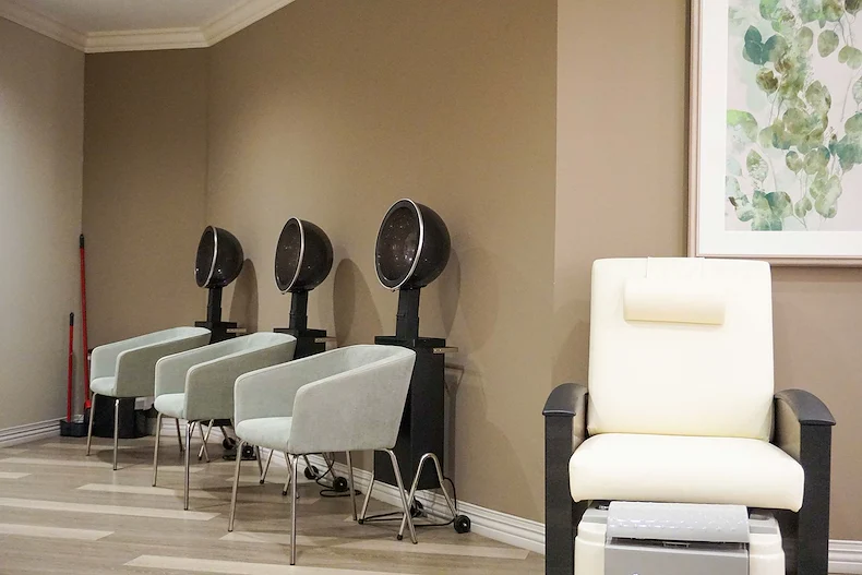 Image of The Glen at Lake Oconee Village (7)