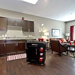 Image of Acapella Senior Living (7)