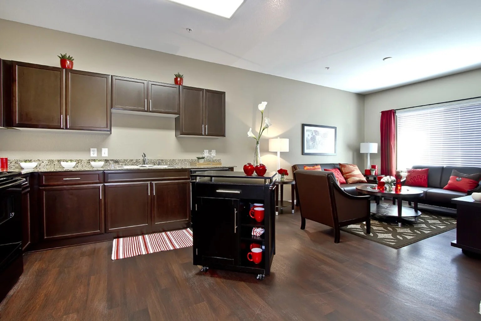 Image of Acapella Senior Living (7)