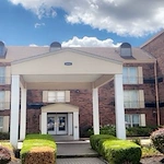 Image of Alpine House of Columbus (4)