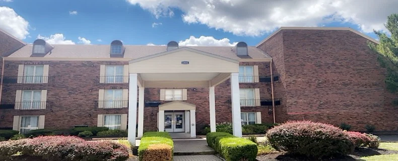 Image of Alpine House of Columbus (4)