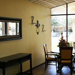 Image of Parkview Manor Nursing And Rehabilitation (2)