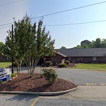 Image of Piedmont Health & Rehab Center (1)