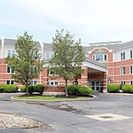 Image of Majestic Care Of Cedar Village. (1)