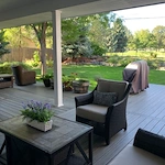 Image of Serenity House Assisted Living at Hoyt Street (3)