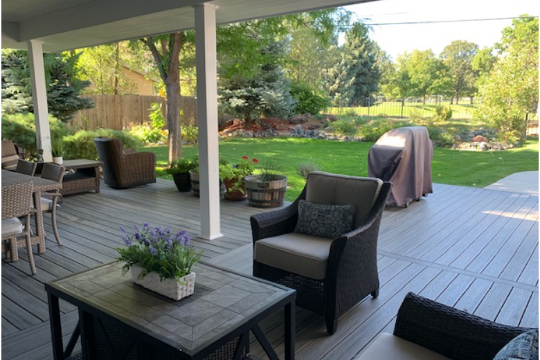 Image of Serenity House Assisted Living at Hoyt Street (3)