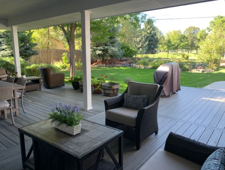 Image of Serenity House Assisted Living at Hoyt Street (3)