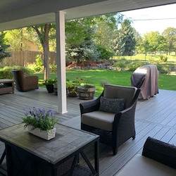 Image of Serenity House Assisted Living at Hoyt Street (3)