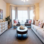 Image of Lake Sherwood Village (2)