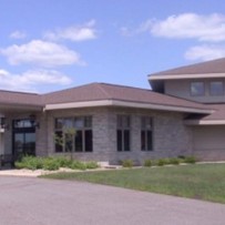 Image of Crest View Great Lakes CBRF - Assisted Living (1)
