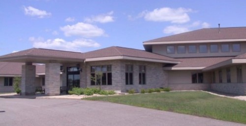 Image of Crest View Great Lakes CBRF - Assisted Living (1)