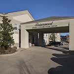 Image of Briarwood Nursing and Rehabilitation Center (1)