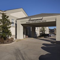briarwood-nursing-and-rehabilitation-center-image-1