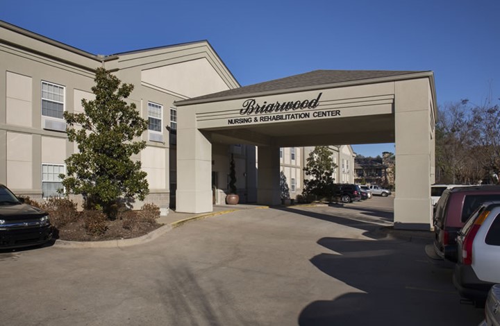briarwood-nursing-and-rehabilitation-center-image-1