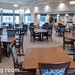 Image of Marquis Eugene Senior Living (4)