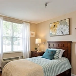 Image of Shelby Gardens (8)