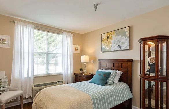 Image of Shelby Gardens (8)