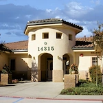 Image of Integrated Care Communities (1)