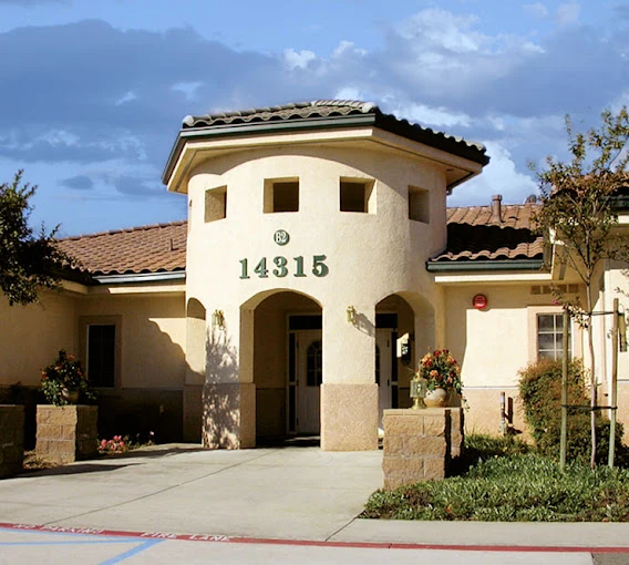 Image of Integrated Care Communities (1)