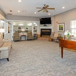 Image of Cleburne Court (3)