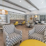 Image of StoryPoint Findlay (6)