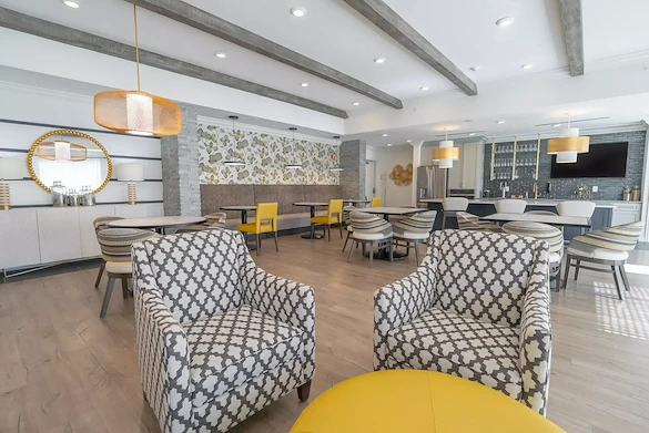 Image of StoryPoint Findlay (6)