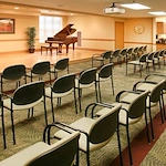 Image of Oak Park Place - Wauwatosa (4)