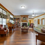 Image of Brookdale Kingsport (2)