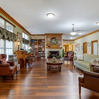 Image of Brookdale Kingsport (2)