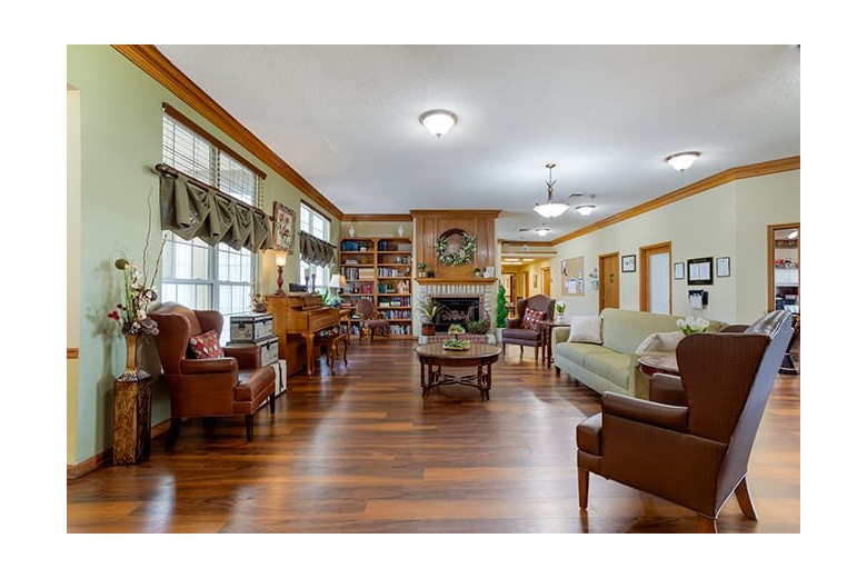 Image of Brookdale Kingsport (2)