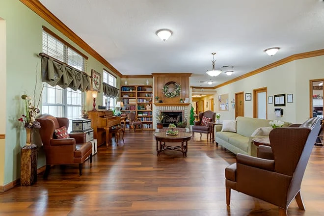 Image of Brookdale Kingsport (2)