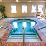 Image of Cogir at The Quarry (6)