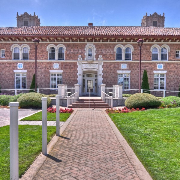 Image of The Ivy at Golden Gate (1)