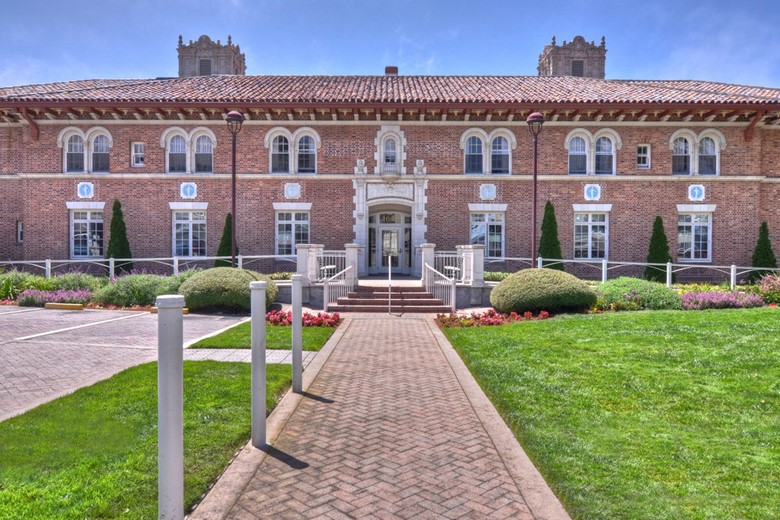 Image of The Ivy at Golden Gate (1)