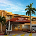 Image of Terraces Of Lake Worth Care Center And Rehab (1)